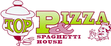 Top Pizza & Spaghetti House