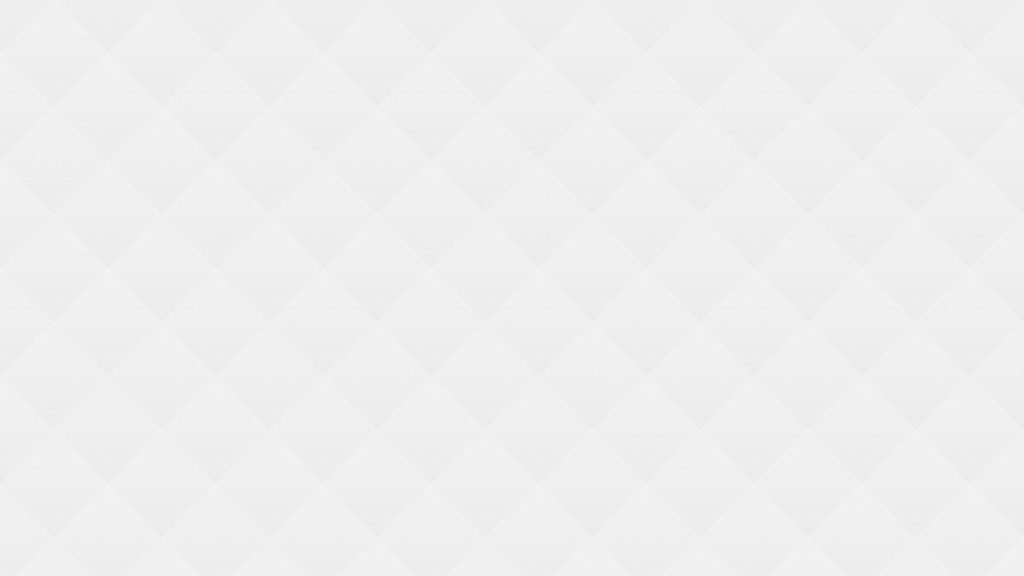 Top Pizza & Spaghetti House