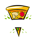 Top Pizza & Spaghetti House