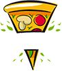 Top Pizza & Spaghetti House