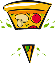 Top Pizza & Spaghetti House