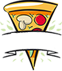 Top Pizza & Spaghetti House