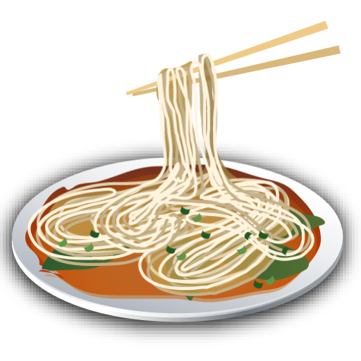 Top Pizza & Spaghetti House