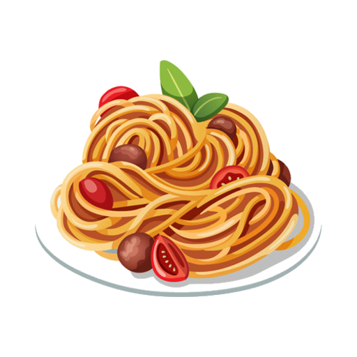 Top Pizza & Spaghetti House