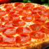 pepperoni