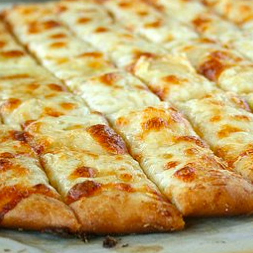 Top Pizza & Spaghetti House