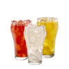 Soft Drinks from Top Pizza and Spaghetti House Lethbridge