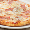 Ham & Cheese