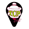 Top Pizza & Spaghetti House