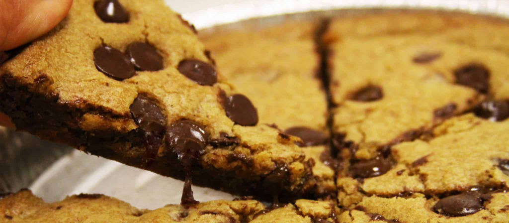 Top Pizza & Spaghetti House