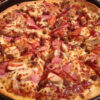 All Meat