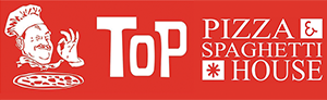 Top Pizza & Spaghetti House