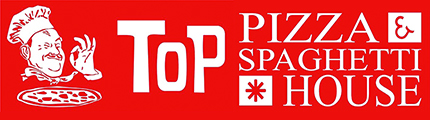 Top Pizza & Spaghetti House