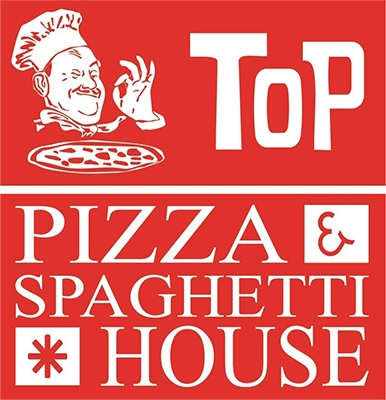 Top Pizza & Spaghetti House