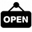 Our Hours