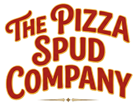 The Pizza Spud Company