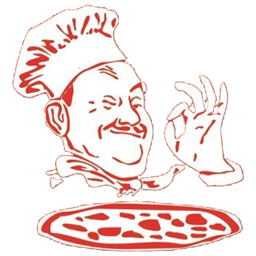 Top Pizza