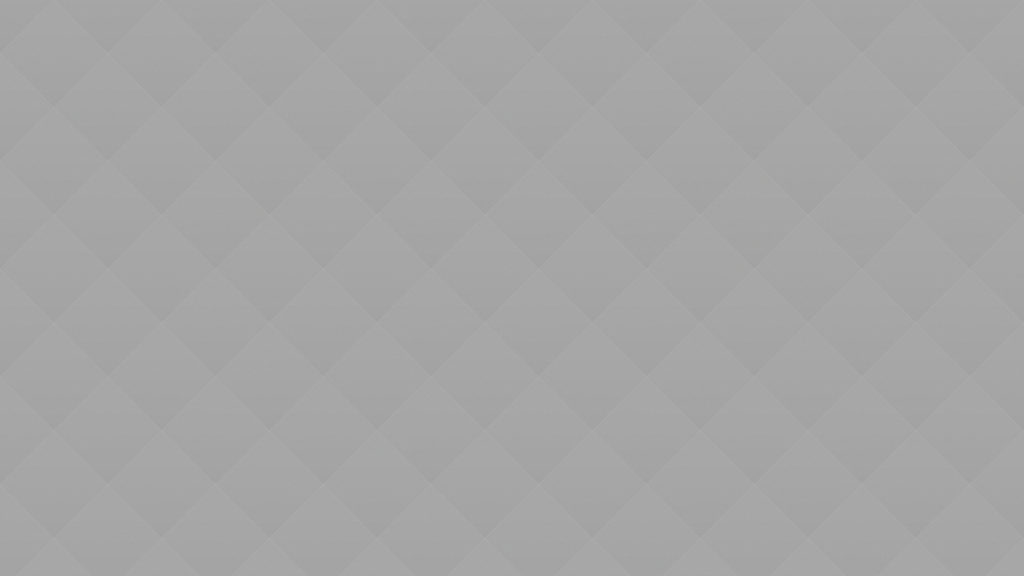 Top Pizza & Spaghetti House